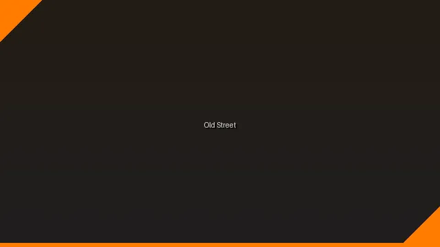 必撸作品 - 《老街味道》每日大赛 mrds 参赛视频